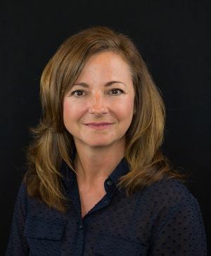 Nadine Bahaveolos